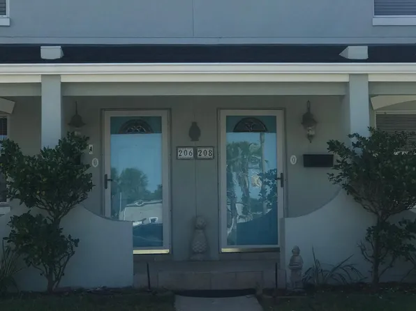 206 15th Ave S, Jacksonville Beach, FL