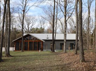 10915 Cannon Mines Rd, Cadet, MO 63630