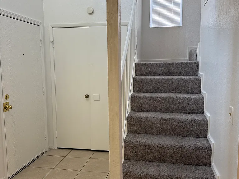 191 Bel Port Dr #197 — Photo 15