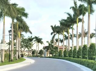 24868 SW 116th Ave #0, Homestead, FL 33032