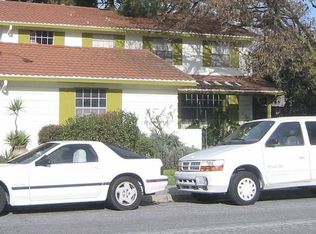 651 Princeton Dr, Sunnyvale, CA