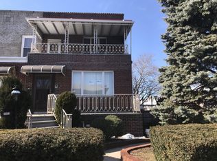 1902 65th St, Brooklyn, NY 11204