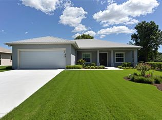 11126 Roseland Rd, Sebastian, FL 32958