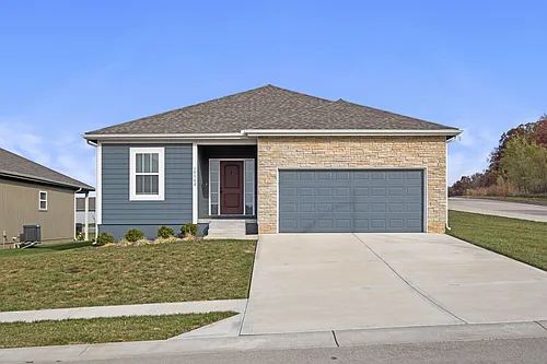 15300 Jessica St Photo 1