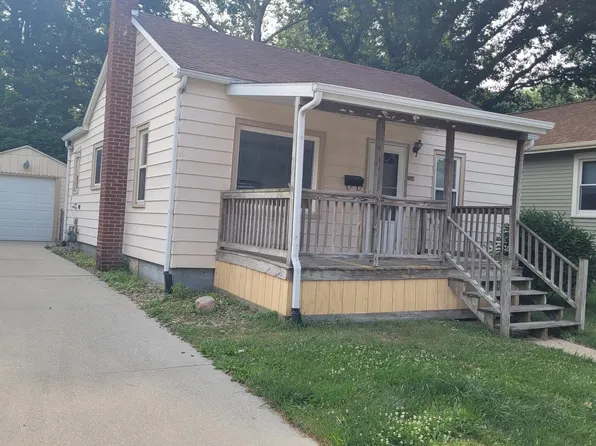 324 N Fair St, Champaign, IL 61821