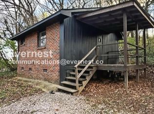 1700 Ashmore Ave #B, Chattanooga, TN 37415