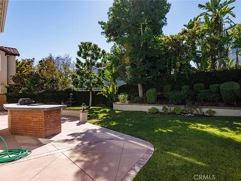 51 Groveside Dr — Photo 27