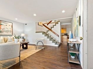 Villa Monterey, San Diego, CA 92124