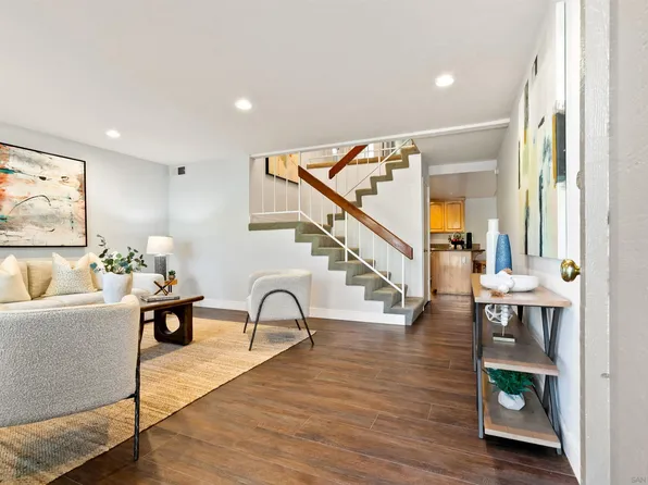 9810 Guisante Ter, San Diego, CA 92124