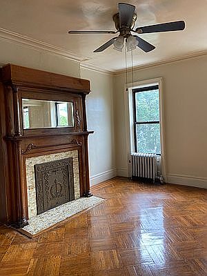 2nd image of 626 2nd St #10B