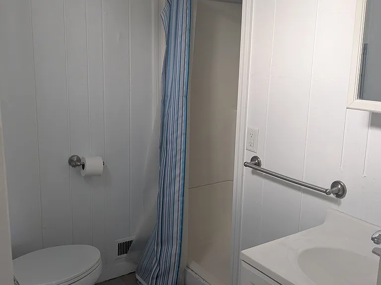 11 Nichols Ave #A — Photo 6
