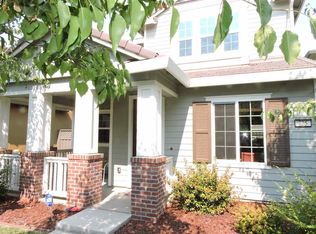 725 N Claret Ln, Mountain House, CA