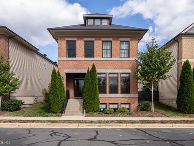 44532 Stepney Dr, Ashburn, VA, 20147