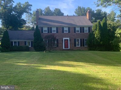 1905 Merrifields Dr, Silver Spring, MD, 20906