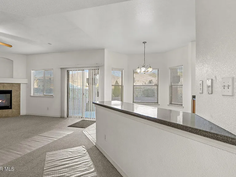 1476 Luz De Sol Dr — Photo 10