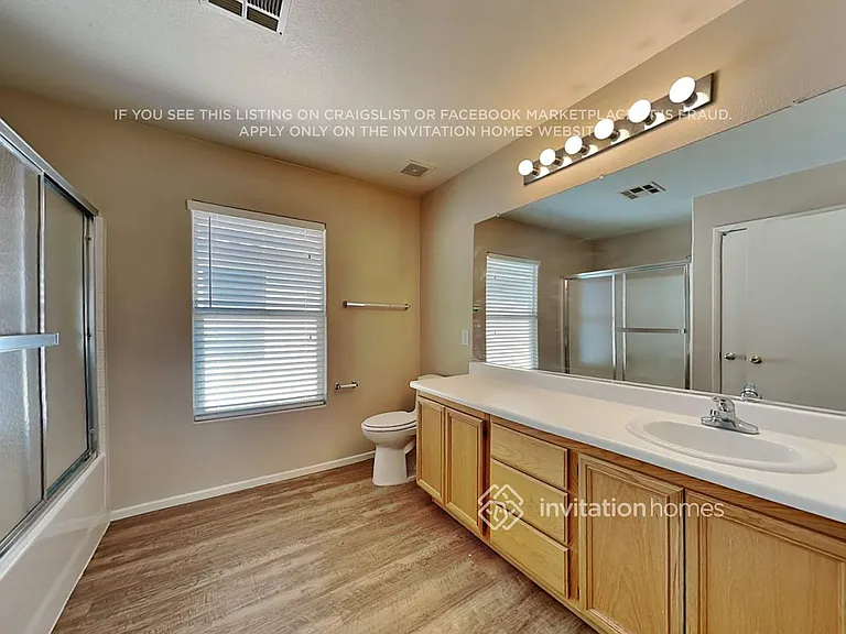 4920 Whistling Acres Ave — Photo 20