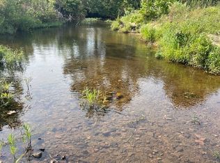 0 Fairview Rd, Salem, AR 72576