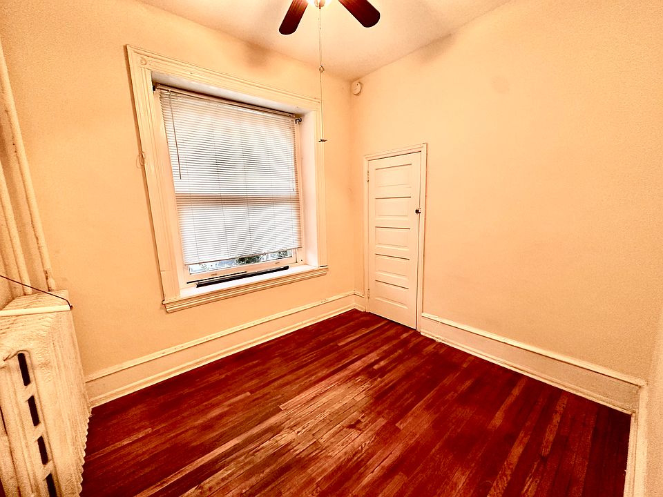 1st image of 247 W Hansberry St #1F