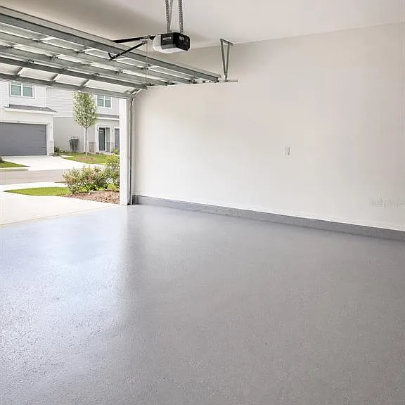 380 Huckleberry Blossom Dr — Photo 33