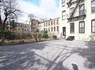 252 Prospect Pl APT 1R, Brooklyn, NY 11238