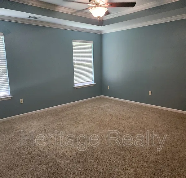 6515 Airtree Ln — Photo 6
