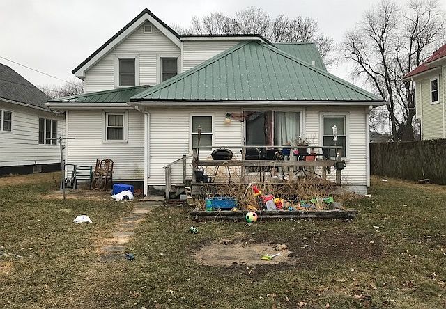 2nd image of 1503 3rd Ave