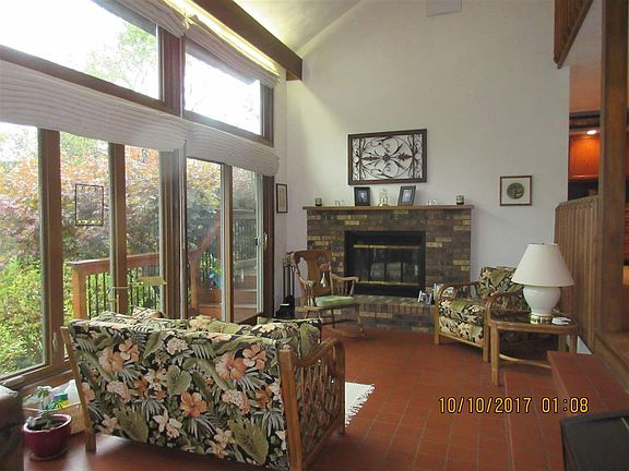 2nd image of 20387 E 200th St