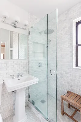 Sold by Stribling | media 26