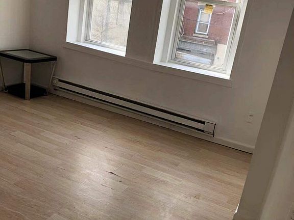 5th image of 2220 Cecil B Moore Ave Floor 3