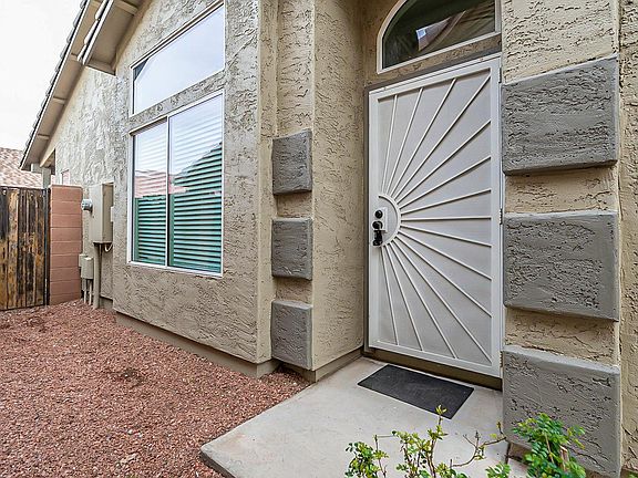4th image of 6610 E University Dr