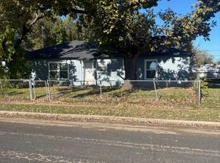 1103 Jacqueline St, Killeen, TX 76541