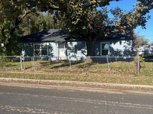 1103 Jacqueline St #A3C9BE510