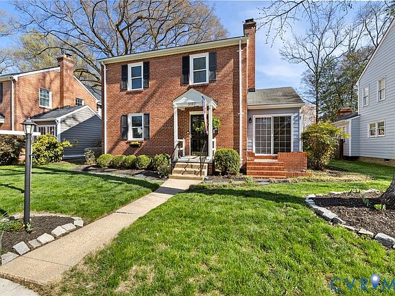 2nd image of 5107 Sylvan Rd