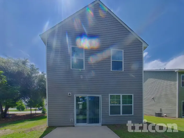 937 Dawsons Park Way — Photo 16