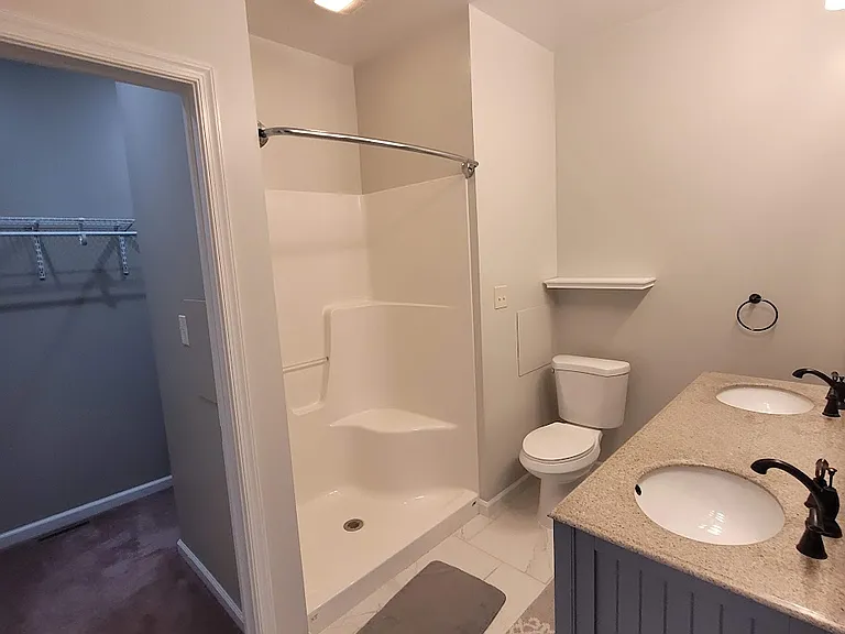 630 E Cherry Ln — Photo 17