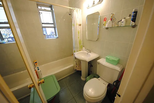 Sold by Viza Group, Inc | media 12