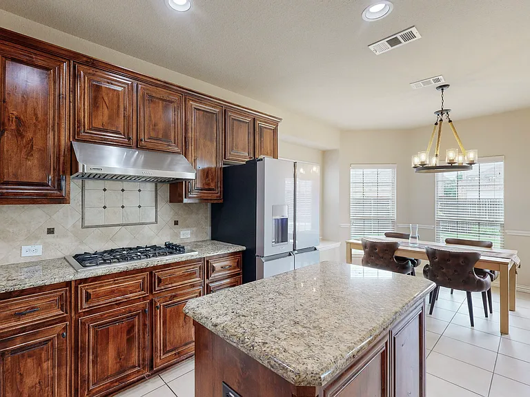 3563A Caruth Ln — Photo 30