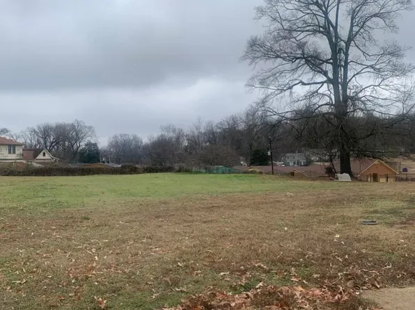 0 Tampa Cv #14, Memphis, TN 38106
