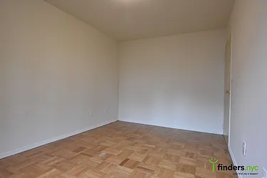 Rented by Clove Realty LLC