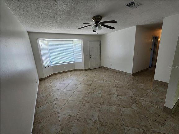 5th image of 1225 ARMSDALE AVENUE