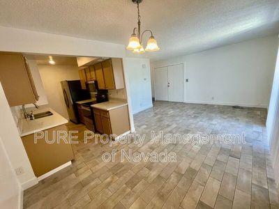 3532 Villa Knolls North Dr, Las Vegas, NV, 89120