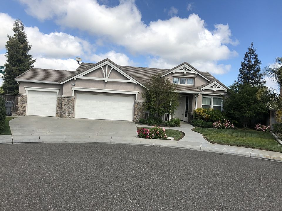 1st image of 5475 Cooper Ct