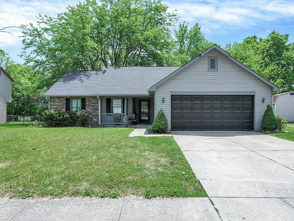 1st image of 5621 Vicksburg Dr