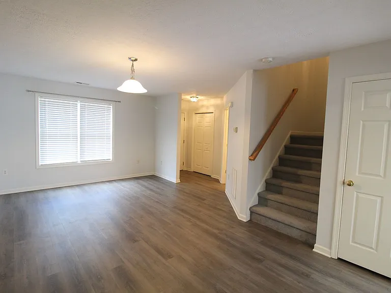 3069 Taylor Spring Ln — Photo 11