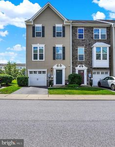 1260 Rannoch Ln, York, PA, 17403