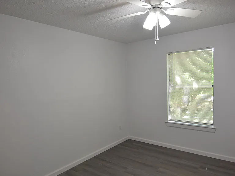 202 Erby Ave, Copperas Cove — Photo 13