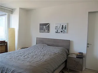 Rented by 212 Consulting Corp