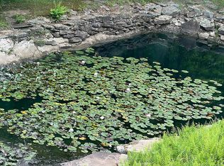 842 Quaker Hill Rd, Warren, PA 16365