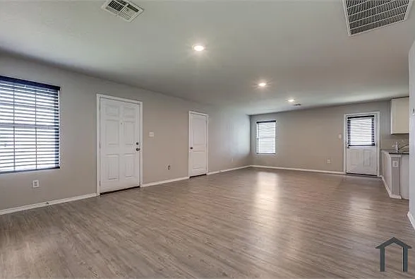 318 Pradera Cv — Photo 10