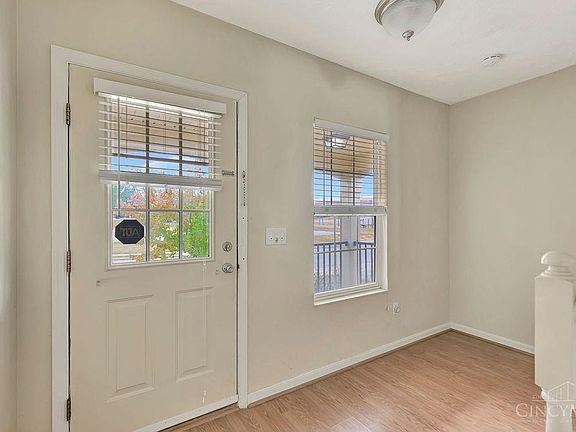 4th image of 1522 Jonathan Ave